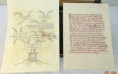 /album/svitky-mapy-hist-dokumenty-scrolls-maps-hist-documents/bga-91w125-1-jpg/